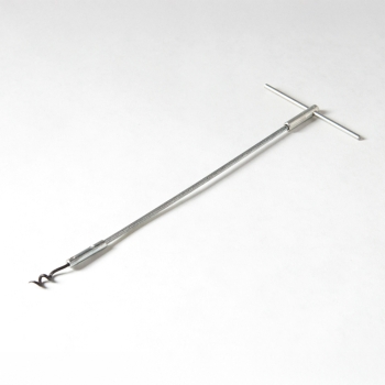 HPSI  FPH-437R